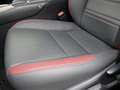 Lexus NX 300h AWD Ultimate Edition Stoelverwarming | Lederen bek Groen - thumbnail 18