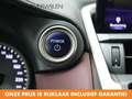 Lexus NX 300h AWD Ultimate Edition Stoelverwarming | Lederen bek Groen - thumbnail 16
