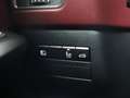 Lexus NX 300h AWD Ultimate Edition Stoelverwarming | Lederen bek Yeşil - thumbnail 14