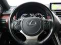 Lexus NX 300h AWD Ultimate Edition Stoelverwarming | Lederen bek Zielony - thumbnail 6