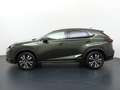 Lexus NX 300h AWD Ultimate Edition Stoelverwarming | Lederen bek Verde - thumbnail 2