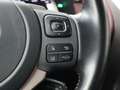 Lexus NX 300h AWD Ultimate Edition Stoelverwarming | Lederen bek Zöld - thumbnail 7