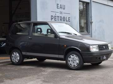 Original 4900km