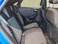 Ford Puma 1.0 MHEV ST-Line*NAVI*SITZHZG*TEMPOMAT* Bleu - thumbnail 7