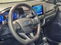 Ford Puma 1.0 MHEV ST-Line*NAVI*SITZHZG*TEMPOMAT* Bleu - thumbnail 10