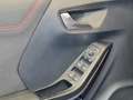 Ford Puma 1.0 MHEV ST-Line*NAVI*SITZHZG*TEMPOMAT* Bleu - thumbnail 9