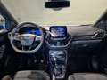 Ford Puma 1.0 MHEV ST-Line*NAVI*SITZHZG*TEMPOMAT* Bleu - thumbnail 4
