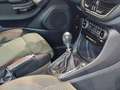 Ford Puma 1.0 MHEV ST-Line*NAVI*SITZHZG*TEMPOMAT* Bleu - thumbnail 6