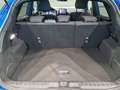 Ford Puma 1.0 MHEV ST-Line*NAVI*SITZHZG*TEMPOMAT* Bleu - thumbnail 8