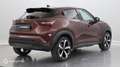 Nissan Juke 1.0 DIG-T 114ch Tekna 2023 + Nissan Connect + Jantes 19\u0027\u0027 - thumbnail 5