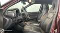 Nissan Juke 1.0 DIG-T 114ch Tekna 2023 + Nissan Connect + Jantes 19\u0027\u0027 - thumbnail 12