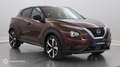 Nissan Juke 1.0 DIG-T 114ch Tekna 2023 + Nissan Connect + Jantes 19\u0027\u0027 - thumbnail 3