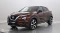 Nissan Juke 1.0 DIG-T 114ch Tekna 2023 + Nissan Connect + Jantes 19\u0027\u0027 - thumbnail 1