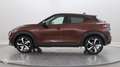 Nissan Juke 1.0 DIG-T 114ch Tekna 2023 + Nissan Connect + Jantes 19\u0027\u0027 - thumbnail 8