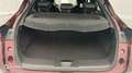Nissan Juke 1.0 DIG-T 114ch Tekna 2023 + Nissan Connect + Jant - thumbnail 14