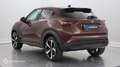 Nissan Juke 1.0 DIG-T 114ch Tekna 2023 + Nissan Connect + Jantes 19\u0027\u0027 - thumbnail 7