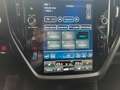 Subaru Forester 2,0i e-Boxer Premium AWD Aut. Weiß - thumbnail 15