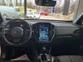 Subaru Forester 2,0i e-Boxer Premium AWD Aut. Weiß - thumbnail 22