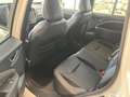 Subaru Forester 2,0i e-Boxer Premium AWD Aut. Weiß - thumbnail 7