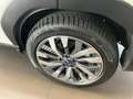 Subaru Forester 2,0i e-Boxer Premium AWD Aut. Weiß - thumbnail 20