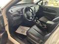 Subaru Forester 2,0i e-Boxer Premium AWD Aut. Weiß - thumbnail 8