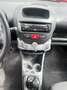 Toyota Aygo Aygo 1,0 VVT-i Young/ 4 Türig/ KLIMA/ EURO 5 Rot - thumbnail 12