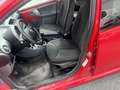 Toyota Aygo Aygo 1,0 VVT-i Young/ 4 Türig/ KLIMA/ EURO 5 Rot - thumbnail 10