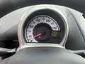 Toyota Aygo Aygo 1,0 VVT-i Young/ 4 Türig/ KLIMA/ EURO 5 Rot - thumbnail 11