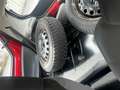 Toyota Aygo Aygo 1,0 VVT-i Young/ 4 Türig/ KLIMA/ EURO 5 Rot - thumbnail 7