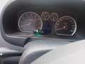 Hyundai i30 i30 I 2007 CW CW 1.4 Active bluedrive Gpl Bianco - thumbnail 6