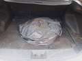 Hyundai i30 i30 I 2007 CW CW 1.4 Active bluedrive Gpl Bianco - thumbnail 11
