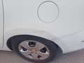 Hyundai i30 i30 I 2007 CW CW 1.4 Active bluedrive Gpl Bianco - thumbnail 2