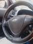 Hyundai i30 i30 I 2007 CW CW 1.4 Active bluedrive Gpl Bianco - thumbnail 8