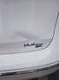 Hyundai i30 i30 I 2007 CW CW 1.4 Active bluedrive Gpl Bianco - thumbnail 10