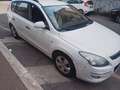 Hyundai i30 i30 I 2007 CW CW 1.4 Active bluedrive Gpl Bianco - thumbnail 4