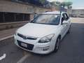 Hyundai i30 i30 I 2007 CW CW 1.4 Active bluedrive Gpl Bianco - thumbnail 3