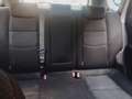Hyundai i30 i30 I 2007 CW CW 1.4 Active bluedrive Gpl Bianco - thumbnail 7