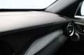 Alfa Romeo Stelvio 2.0 16V 280PS AT8 Q4 Veloce Negro - thumbnail 27