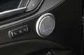 Alfa Romeo Stelvio 2.0 16V 280PS AT8 Q4 Veloce Negro - thumbnail 18