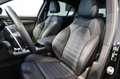 Alfa Romeo Stelvio 2.0 16V 280PS AT8 Q4 Veloce Noir - thumbnail 29