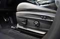 Alfa Romeo Stelvio 2.0 16V 280PS AT8 Q4 Veloce Zwart - thumbnail 20