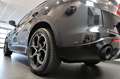 Alfa Romeo Stelvio 2.0 16V 280PS AT8 Q4 Veloce Schwarz - thumbnail 9