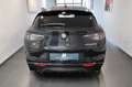 Alfa Romeo Stelvio 2.0 16V 280PS AT8 Q4 Veloce Negro - thumbnail 3