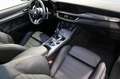 Alfa Romeo Stelvio 2.0 16V 280PS AT8 Q4 Veloce Zwart - thumbnail 13