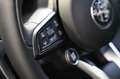 Alfa Romeo Stelvio 2.0 16V 280PS AT8 Q4 Veloce Negro - thumbnail 21