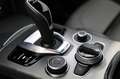 Alfa Romeo Stelvio 2.0 16V 280PS AT8 Q4 Veloce Zwart - thumbnail 23