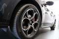 Alfa Romeo Stelvio 2.0 16V 280PS AT8 Q4 Veloce Noir - thumbnail 8