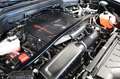 Alfa Romeo Stelvio 2.0 16V 280PS AT8 Q4 Veloce Negro - thumbnail 30