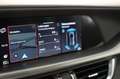 Alfa Romeo Stelvio 2.0 16V 280PS AT8 Q4 Veloce Negro - thumbnail 26