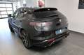 Alfa Romeo Stelvio 2.0 16V 280PS AT8 Q4 Veloce Zwart - thumbnail 2